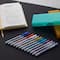 6 Packs: 3 ct. (18 total) Gelly Roll® Stardust® Medium Retractable Pens